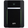 APC Easy UPS BVX 900VA szünetmentes (Schuko) #3