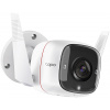 TP-Link TAPO C310 Kültéri biztonsági Wi-Fi kamera #2