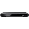 Sony DVP-SR760HB asztali DVD lejátszó #2