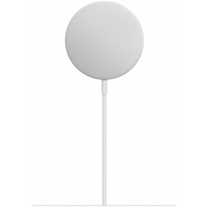 Apple Magsafe iPhone / AirPods töltő #2