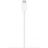 Apple Magsafe iPhone / AirPods töltő #3