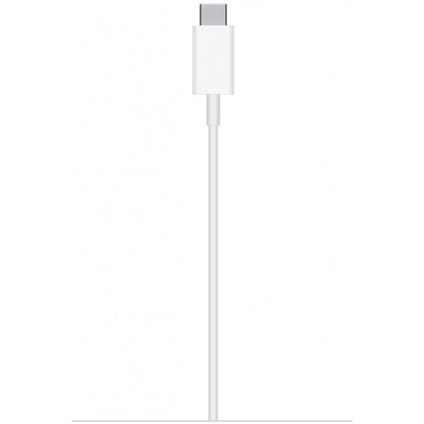 Apple Magsafe iPhone / AirPods töltő #3