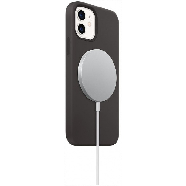 Apple Magsafe iPhone / AirPods töltő #4
