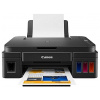 Canon Pixma G3411 tintasugaras nyomtató (printer/szkenner) WiFi #2