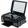 Canon Pixma G3411 tintasugaras nyomtató (printer/szkenner) WiFi #3