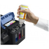 Canon Pixma G3411 tintasugaras nyomtató (printer/szkenner) WiFi #4