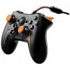 Thrustmaster GP XID Pro USB-s joypad (PC) #2