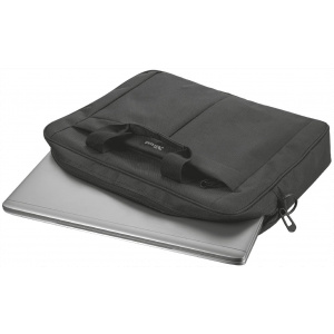 Trust Primo Carry Bag notebooktáska 16" mérethez (fekete) #2