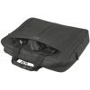 Trust Primo Carry Bag notebooktáska 16