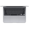 Apple MacBook Air 2020 asztroszürke laptop (MGN63MG/A) #2
