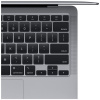 Apple MacBook Air 2020 asztroszürke laptop (MGN63MG/A) #3