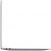 Apple MacBook Air 2020 asztroszürke laptop (MGN63MG/A) #4