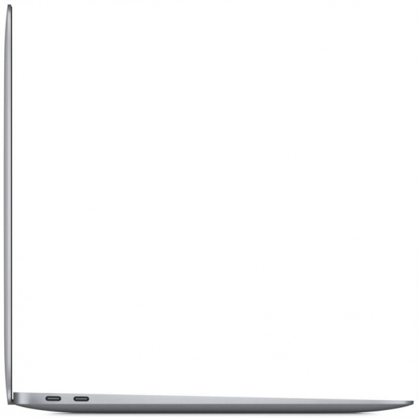 Apple MacBook Air 2020 asztroszürke laptop (MGN63MG/A) #4