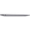 Apple MacBook Air 2020 asztroszürke laptop (MGN63MG/A) #5