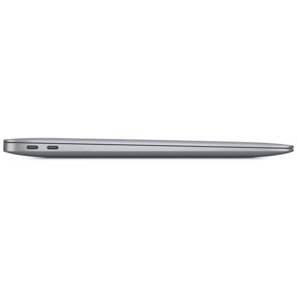 Apple MacBook Air 2020 asztroszürke laptop (MGN63MG/A) #5