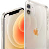 Apple iPhone 12 128GB fehér #2