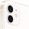Apple iPhone 12 128GB fehér #3