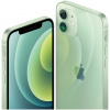 Apple iPhone 12 128GB zöld #2
