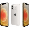 Apple iPhone 12 64GB fehér #2