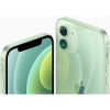 Apple iPhone 12 64GB zöld #3