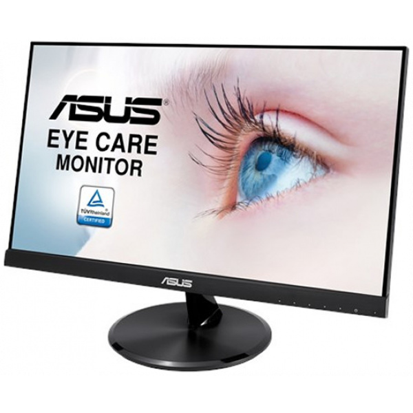 21,5" Asus VP229HE TFT monitor (IPS LED) #2