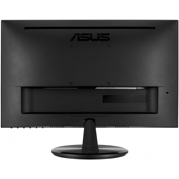 21,5" Asus VP229HE TFT monitor (IPS LED) #3