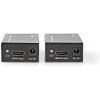 Nedis HDMI Extender (Full HD, UTP-n keresztül), akár 50m-ig #2