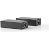 Nedis HDMI Extender (Full HD, UTP-n keresztül), akár 50m-ig #3