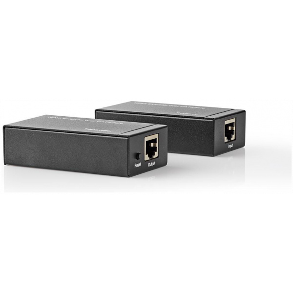 Nedis HDMI Extender (Full HD, UTP-n keresztül), akár 50m-ig #3