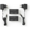 Nedis HDMI Extender (Full HD, UTP-n keresztül), akár 50m-ig #4