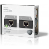 Nedis HDMI Extender (Full HD, UTP-n keresztül), akár 50m-ig #5
