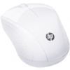 HP 220 vezeték nélküli egér (hófehér) #2