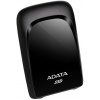 960GB ADATA SC680 külső SSD USB 3.2 (fekete) #2