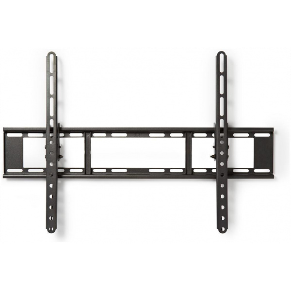 Nedis VESA dönthető fali konzol (max. 35 kg, 70"-ig) - TVWM1151BK #2