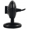 Rampage Everest VGA webkamera #3