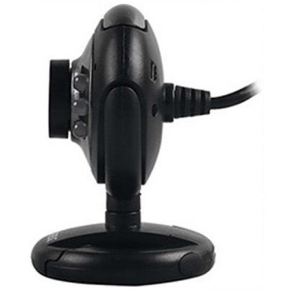 Rampage Everest VGA webkamera #3