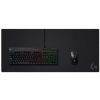 Logitech G840 extra nagyméretű (XL) egérpad #2