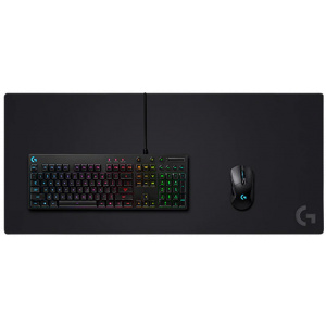 Logitech G840 extra nagyméretű (XL) egérpad #2