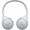 Panasonic RB-HF420BE utcai vezeték nélküli fejhallgató (fehér) #2