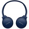 Panasonic RB-HF420BE utcai vezeték nélküli fejhallgató (kék) #2