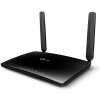 TP-Link 300 Mbps vezeték nélküli N-es 4G LTE Router Telefon porttal (TL-MR6500v) #2