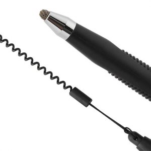 Alcor Stylus kapacitív érintőtoll #2