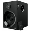 Logitech Z607 5.1 térhangzású Bluetooth hangszórórendszer #3