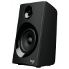 Logitech Z607 5.1 térhangzású Bluetooth hangszórórendszer #4