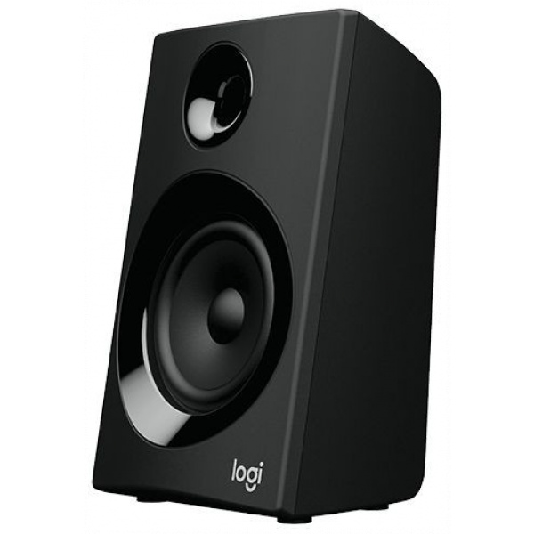 Logitech Z607 5.1 térhangzású Bluetooth hangszórórendszer #4