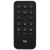 Logitech Z607 5.1 térhangzású Bluetooth hangszórórendszer #5