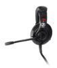 Zalman ZM-HPS200 Gaming headset #3