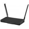 MikroTik hAP ac3 RBD53iG-5HacD2HnD AC1200 Gbites Dual-Band Vezeték nélküli route #2