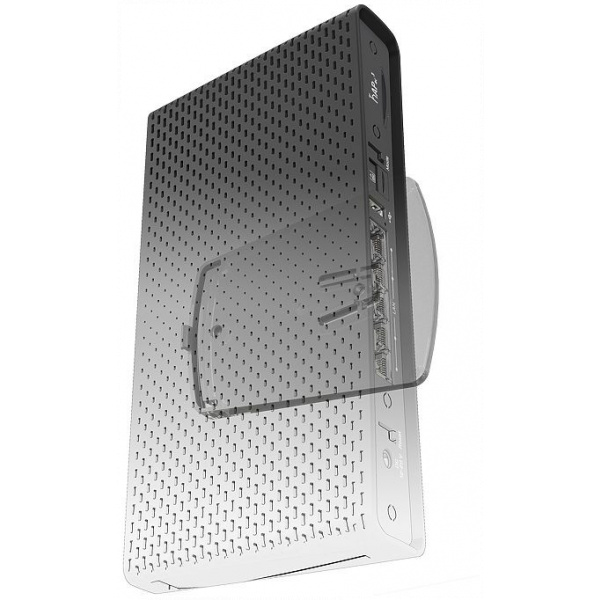 MikroTik hAP ac3 RBD53iG-5HacD2HnD AC1200 Gbites Dual-Band Vezeték nélküli route #4