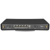 MikroTik hAP ac3 RBD53iG-5HacD2HnD AC1200 Gbites Dual-Band Vezeték nélküli route #5